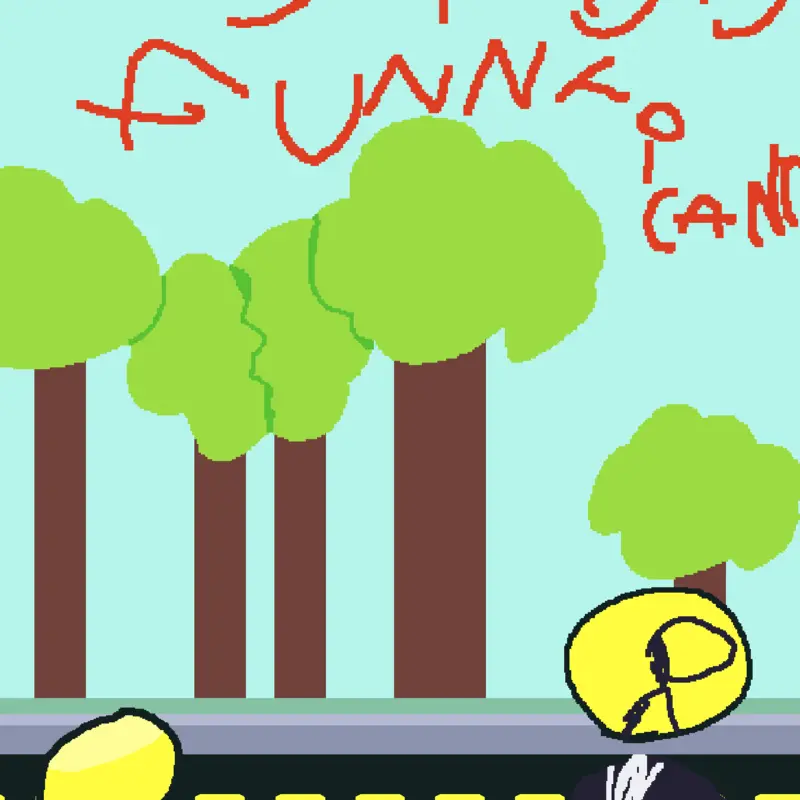 Game by @meow_media