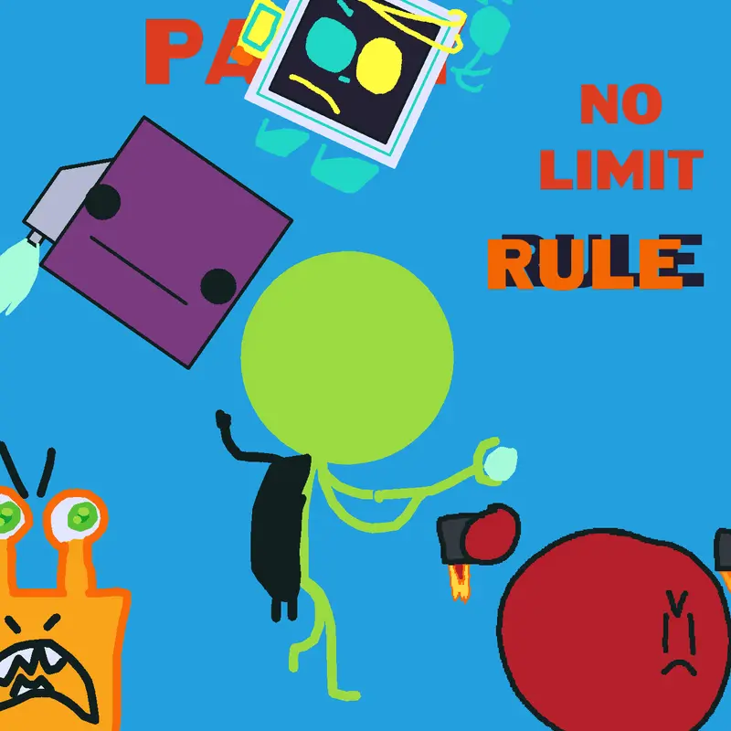 Game by @freak_stigures