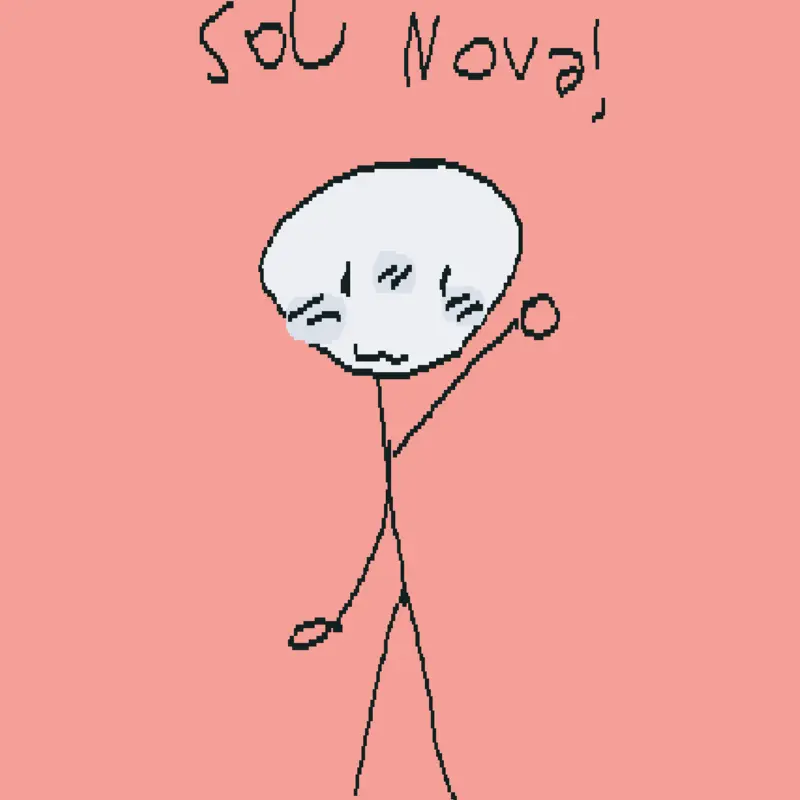 Game by @Coc0a