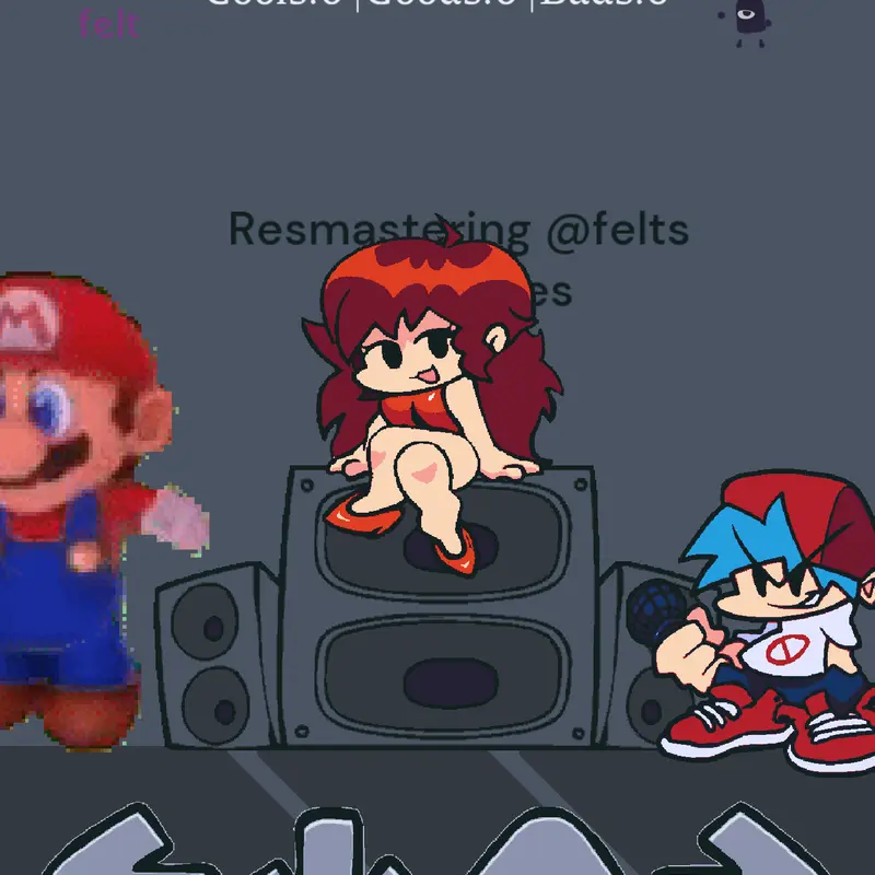 Game by @Alexelspookyxddd