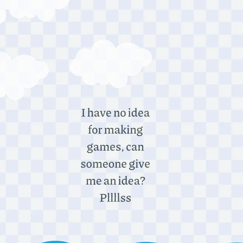 Game by @_-Mudd-_Idk_-