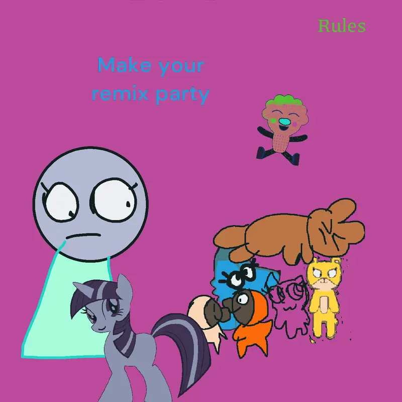 Game by @poopo9