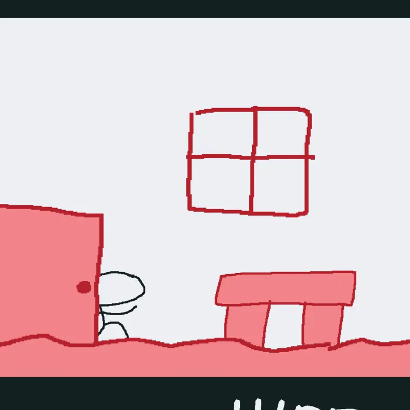 Game by @-Jvd-