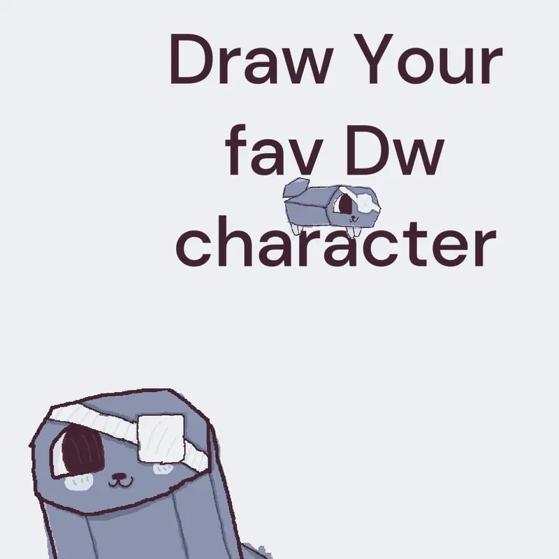 Game by @R3try