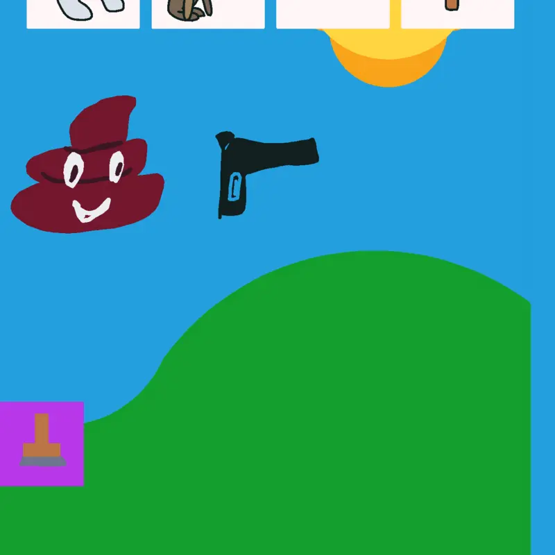 Game by @aserdarweesh_