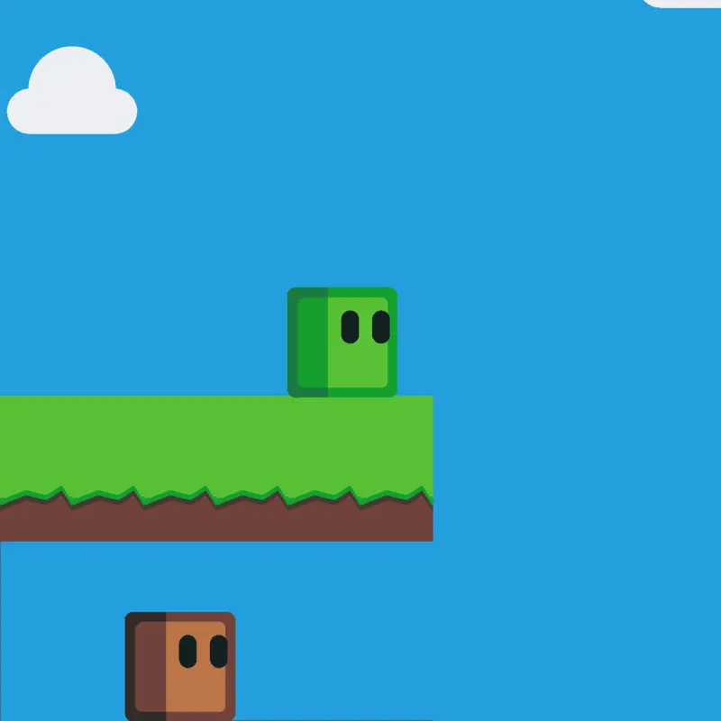 Game by @vins-