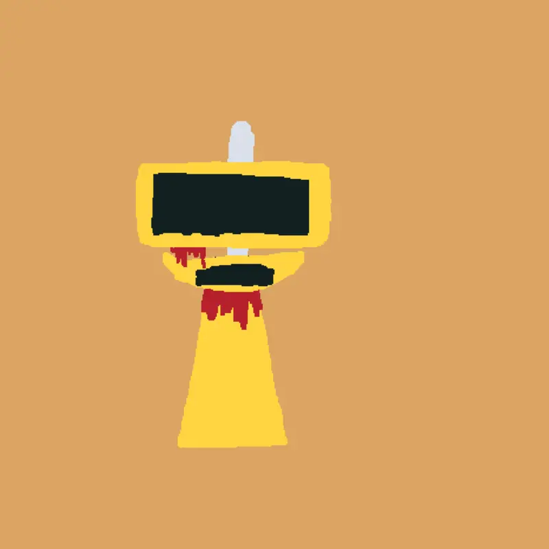 Game by @sprunkithesong