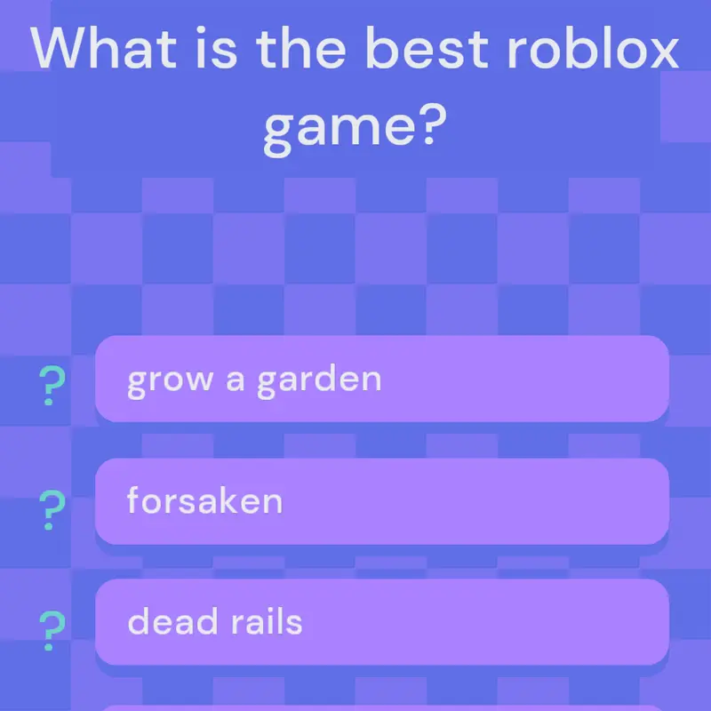 Game by @Nick_studios123