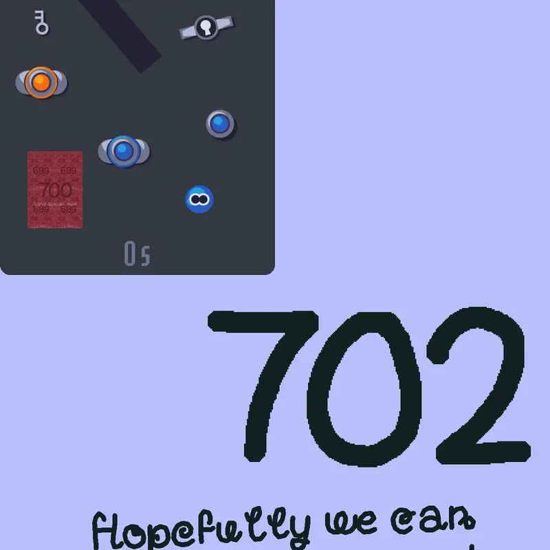 Game by @Robert13