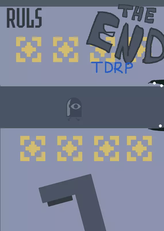 Game by @Japitolicious