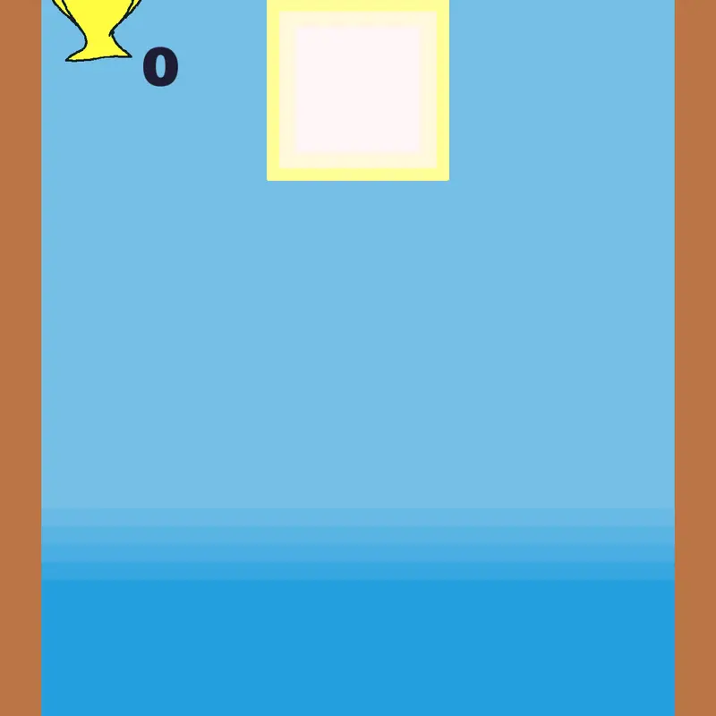 Game by @baldi-5