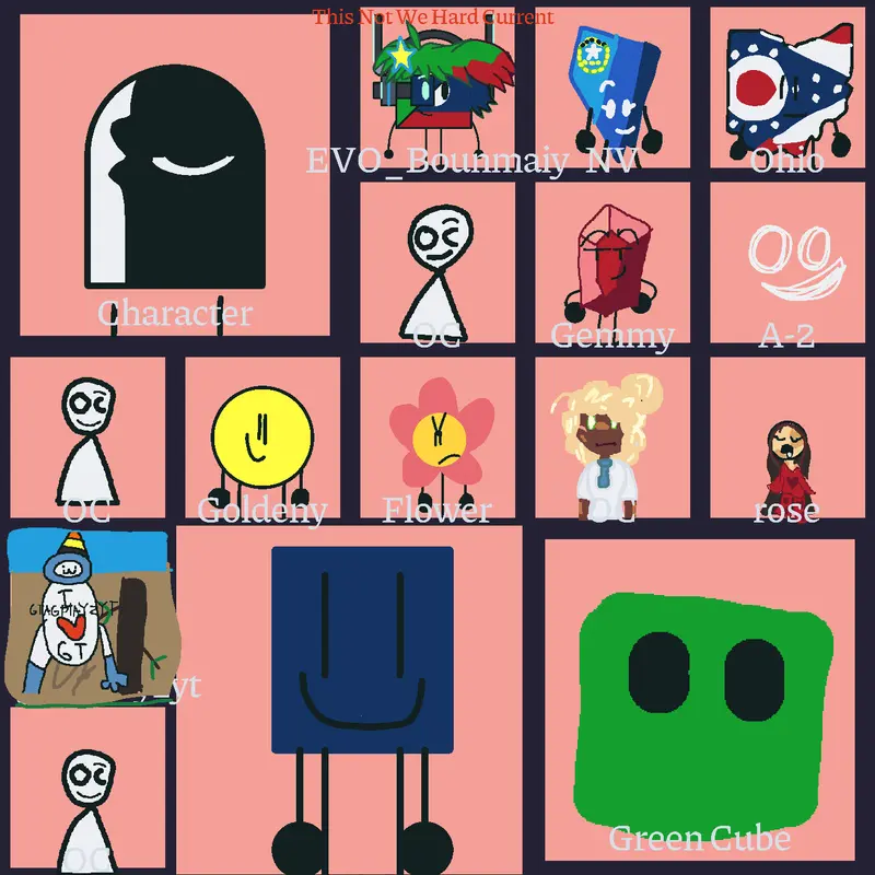 Game by @gtagplayzyt