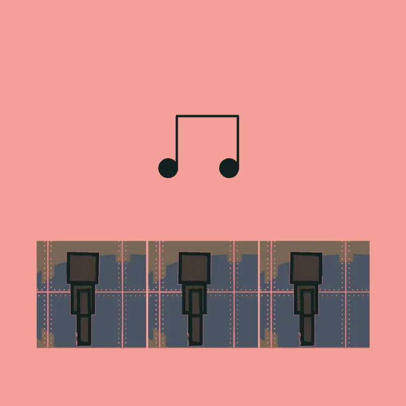 Game by @im_dead_bro