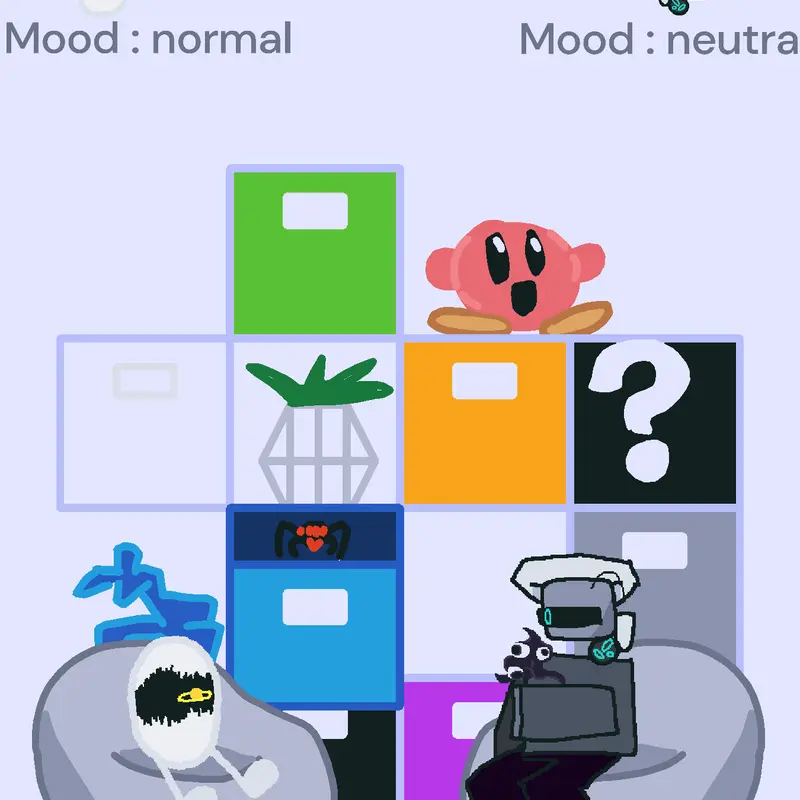 Game by @CornersNOTIF
