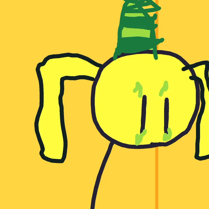 Game by @babylonglegs