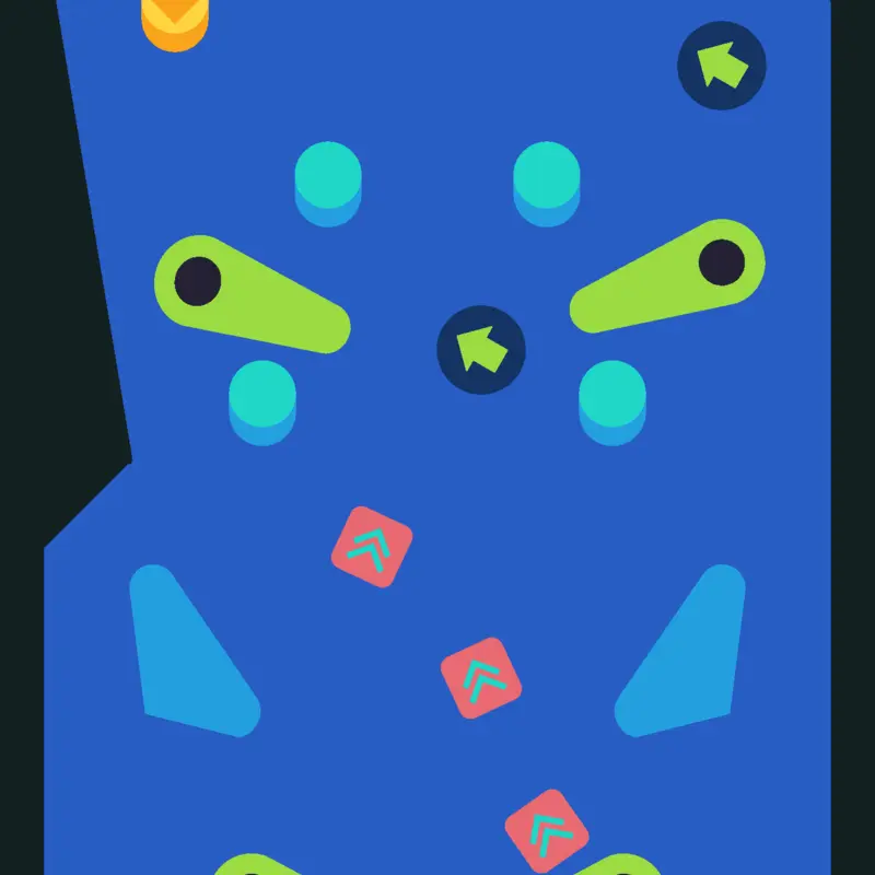 Game by @rusty10