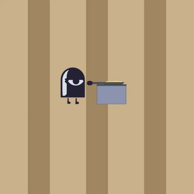 Game by @Akif_9283