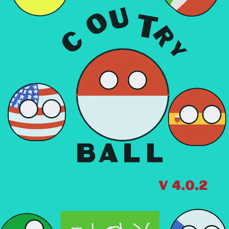 Game by @Robertico_2929