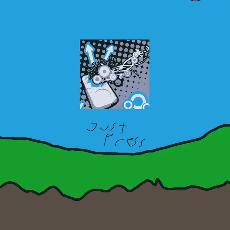 Game by @idkxxq