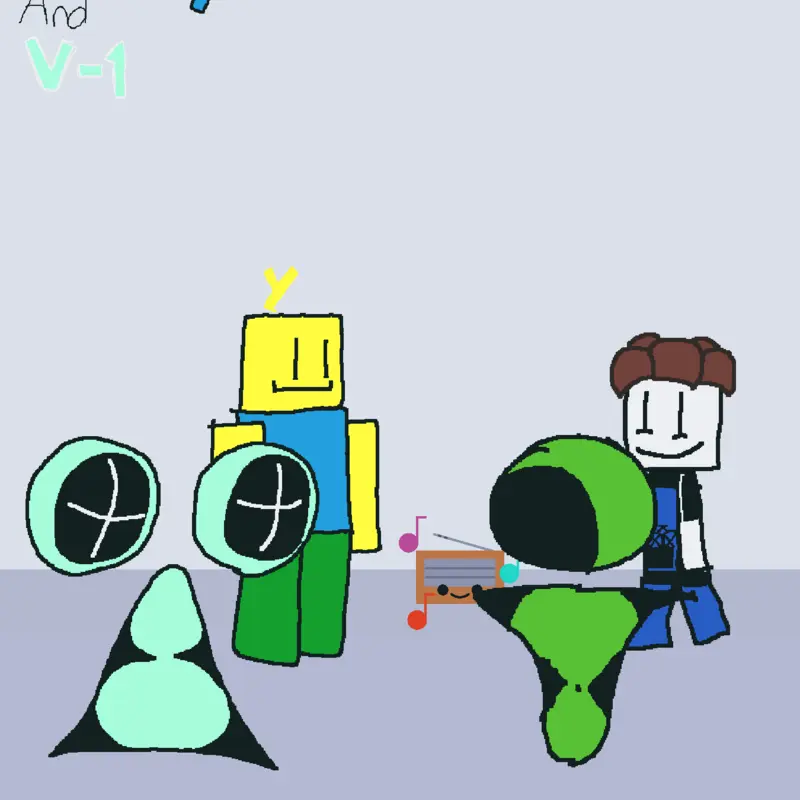 Game by @Shedletsky_TH