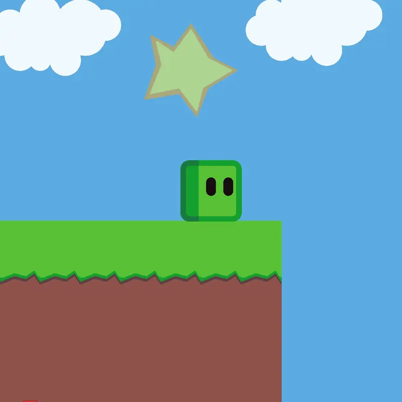 Game by @logoguy11