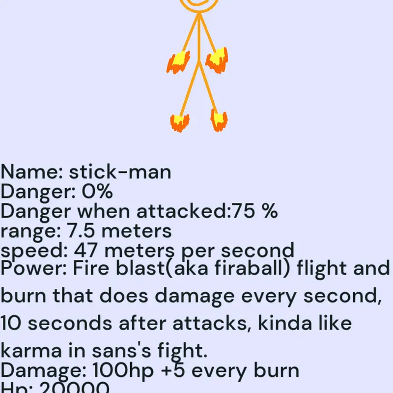 Game by @LoadLiam