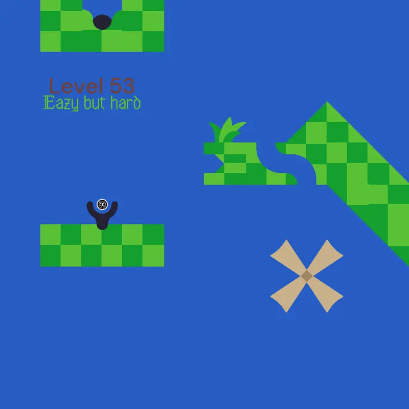 Game by @KXYTPahmyCSTL