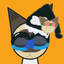 Lilythecatmyan_halloween avatar