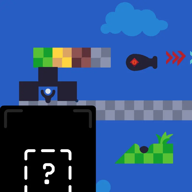Game by @sslsksj_