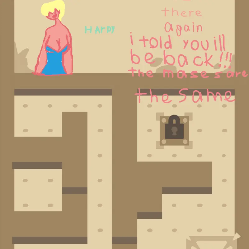 Game by @sukishusi