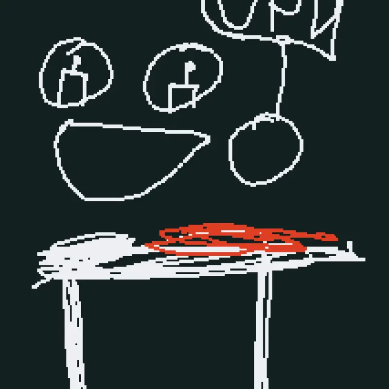 Game by @O-60