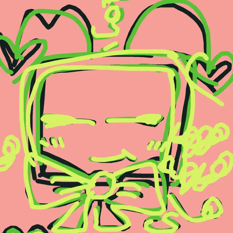 Game by @V33_L0V3_SPR0UT