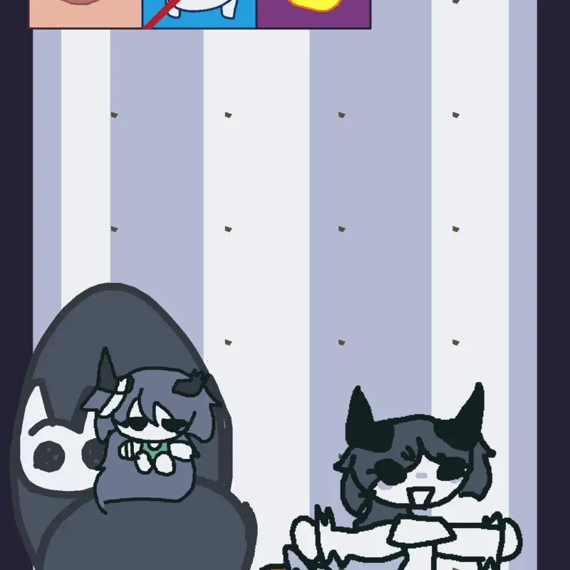 Game by @Kivi_Mivi