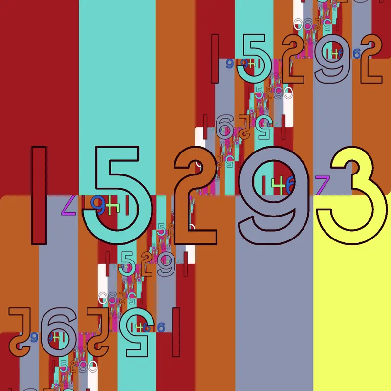 Game by @89TD_PortalChains-2026