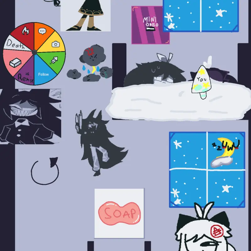 Game by @fpe-fan24755