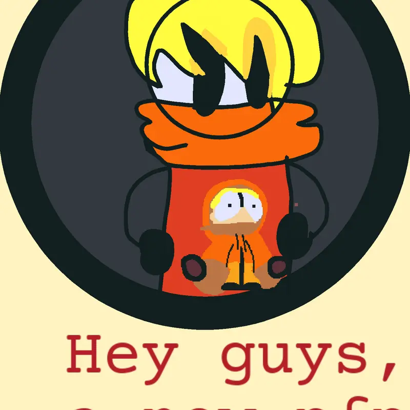 Game by @Mouseme