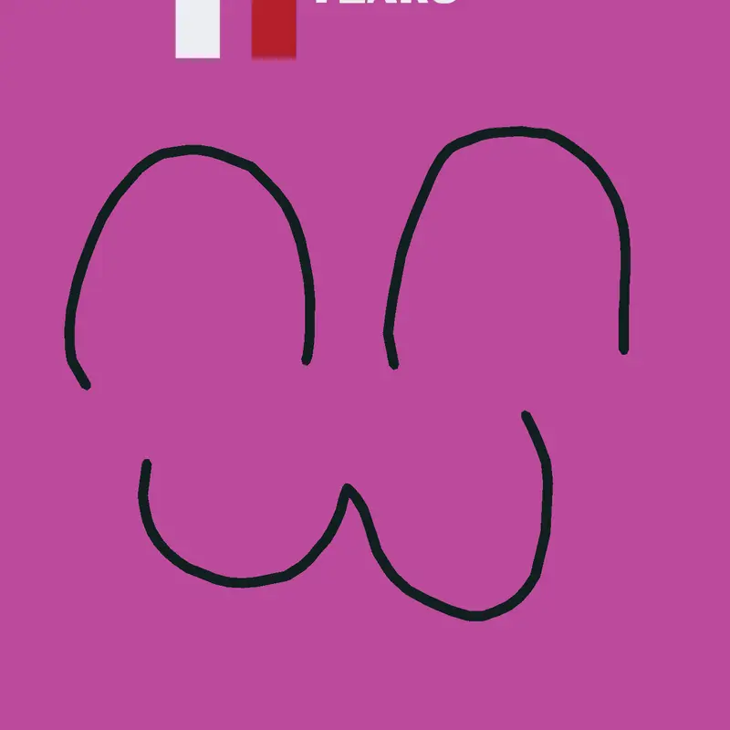 Game by @Ld7JN