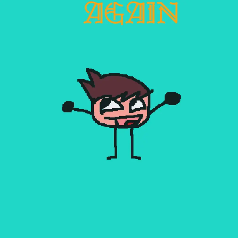 Game by @thebest_idiot