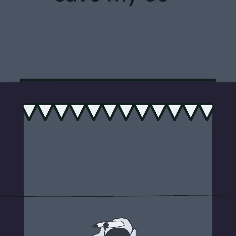 Game by @foxy_go_go