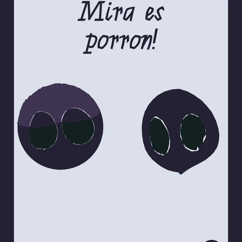 Game by @ENERGiT_2_oficial