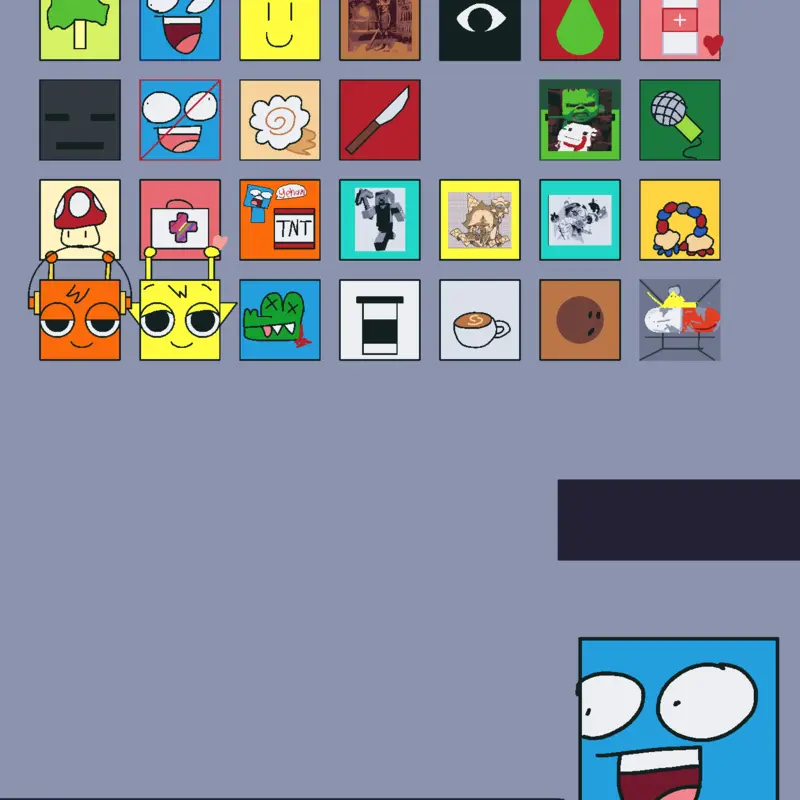 Game by @ArsonistPyroTF2