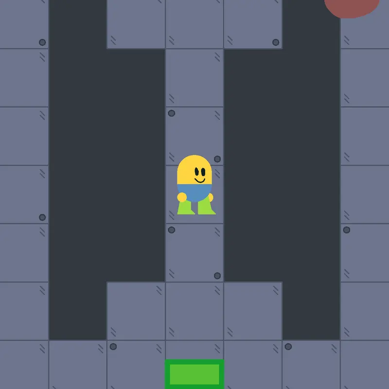 Jogo de tycoon by @um_brasileiro_aaa
