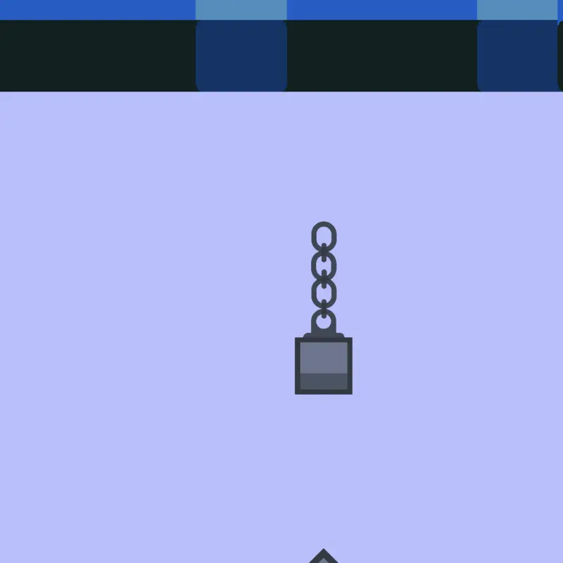 Rocket dash by @Salvador123123