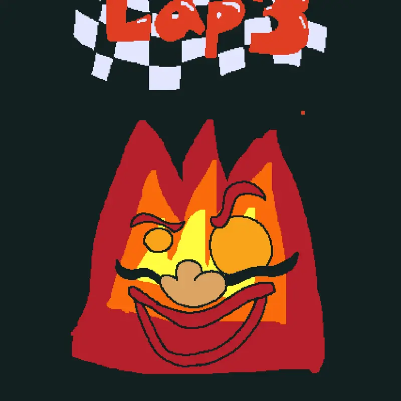 Game by @Grizly