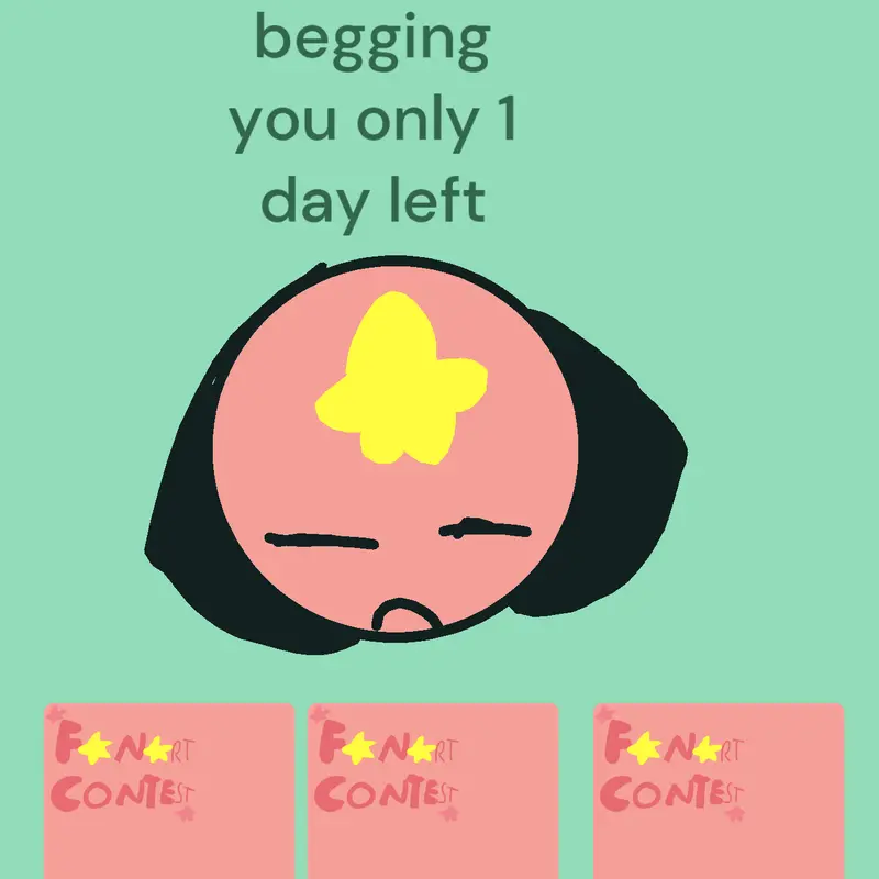 Game by @Pinkystar