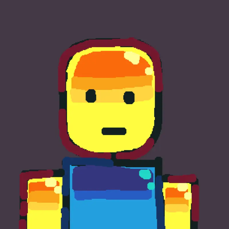 Game by @Hypermern