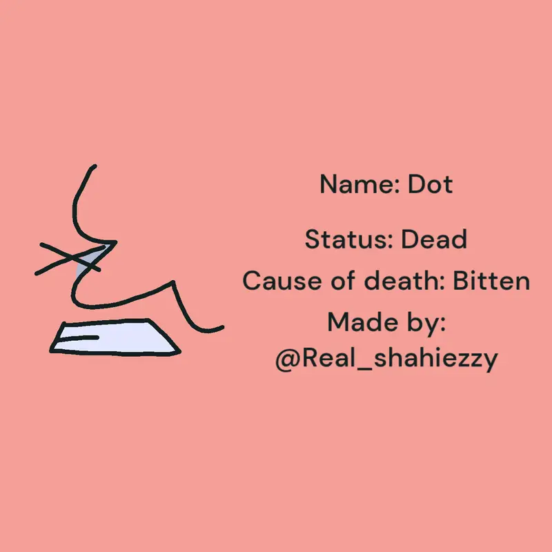 Game by @Shahiezzy_Official