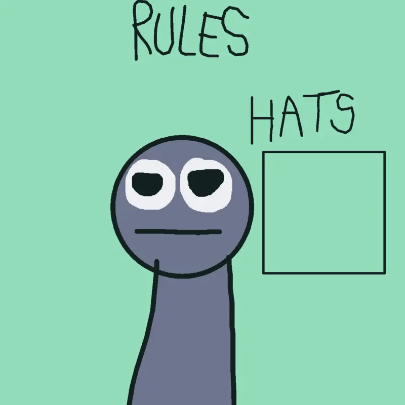 Game by @what-4444