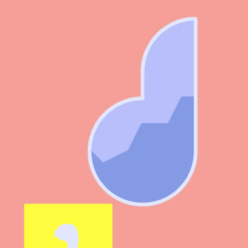 Game by @cloud_for_gaming