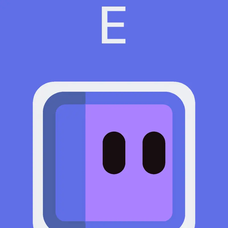 Game by @Red_Cube_Official